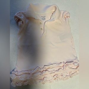 Polo Ralph Lauren Dress for little baby